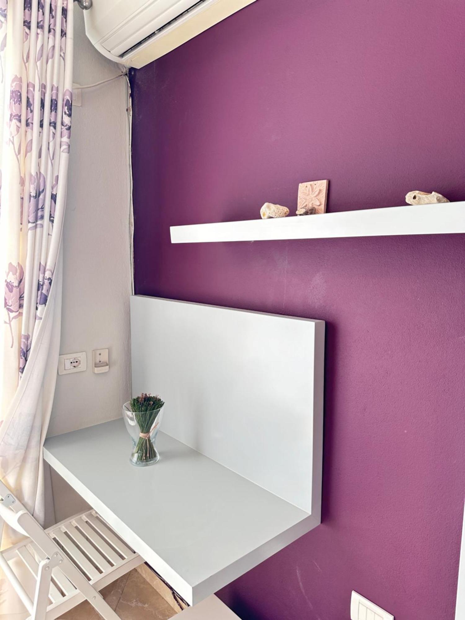 Design Sea View Apartment Sarandë Exterior foto