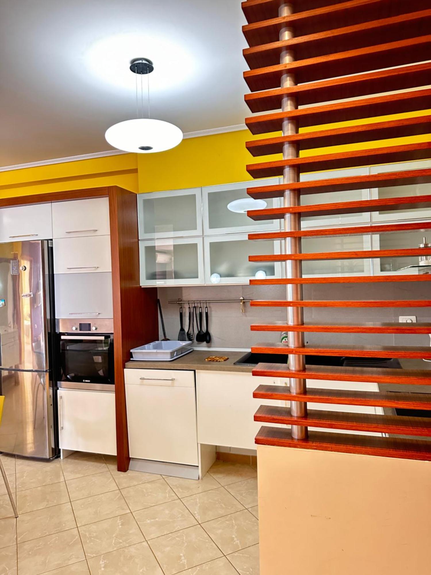 Design Sea View Apartment Sarandë Exterior foto