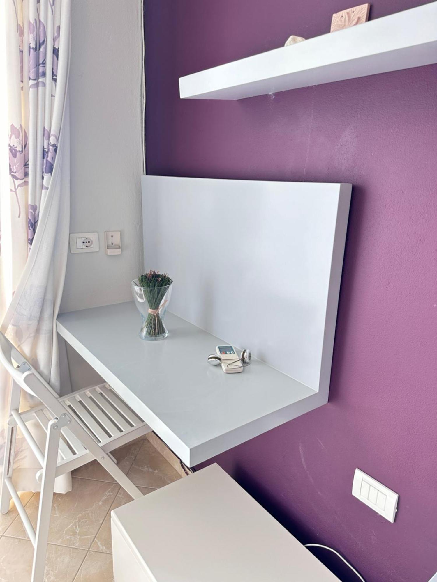 Design Sea View Apartment Sarandë Exterior foto