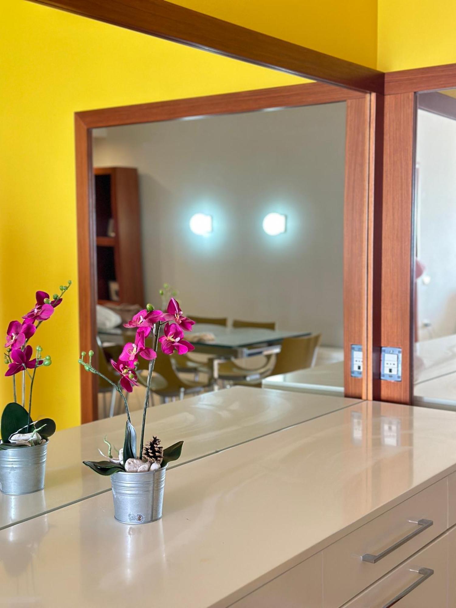 Design Sea View Apartment Sarandë Exterior foto